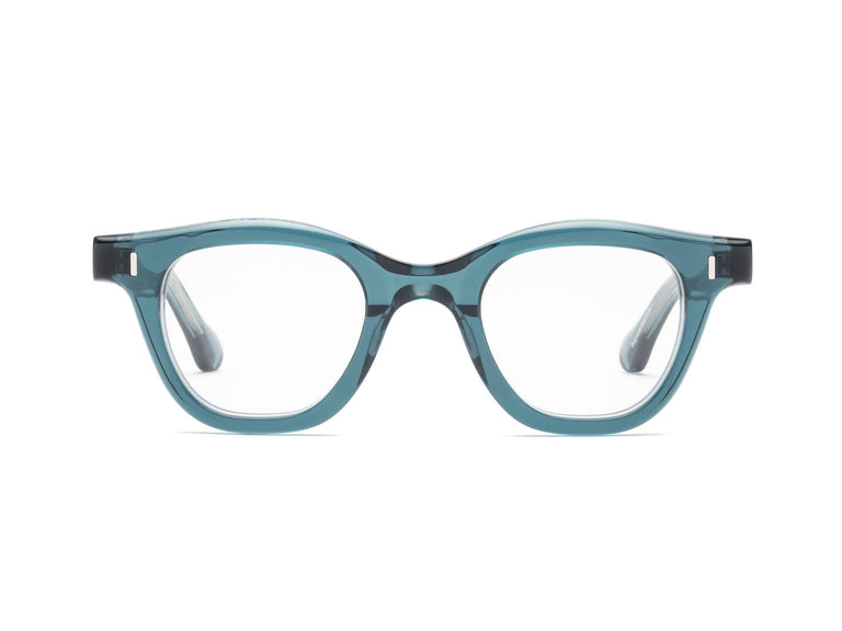 WABI SABI | FASHION READERS | EYEWEAR ACCESSORIES