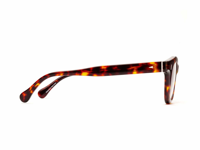 WABI SABI | FASHION READERS | EYEWEAR ACCESSORIES