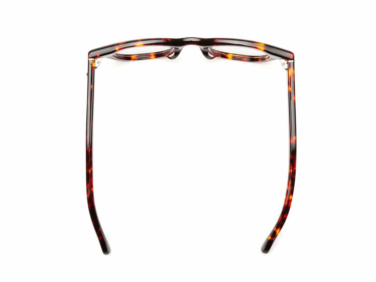 WABI SABI | FASHION READERS | EYEWEAR ACCESSORIES