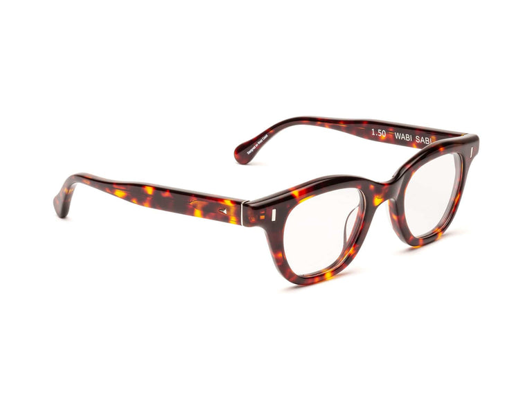 WABI SABI | FASHION READERS | EYEWEAR ACCESSORIES