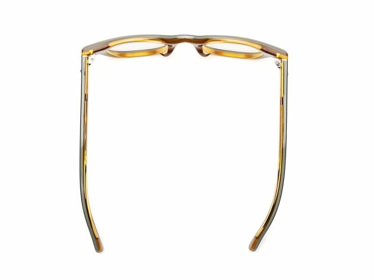 WABI SABI | FASHION READERS | EYEWEAR ACCESSORIES