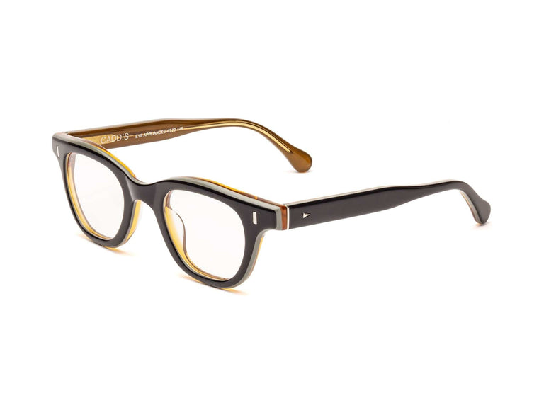 WABI SABI | FASHION READERS | EYEWEAR ACCESSORIES