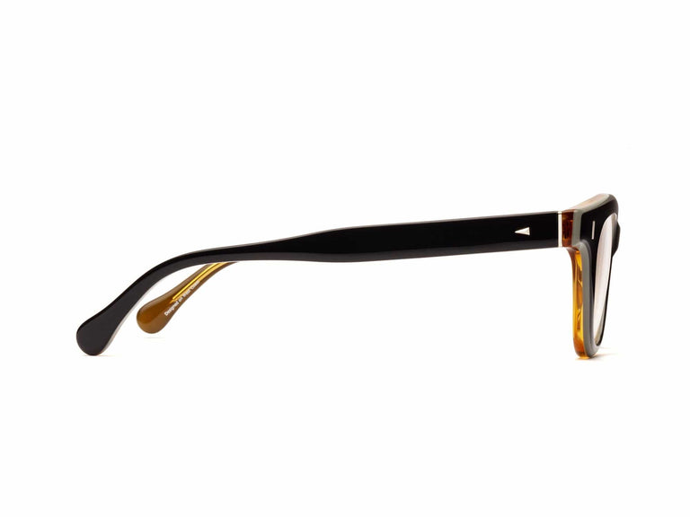 WABI SABI | FASHION READERS | EYEWEAR ACCESSORIES
