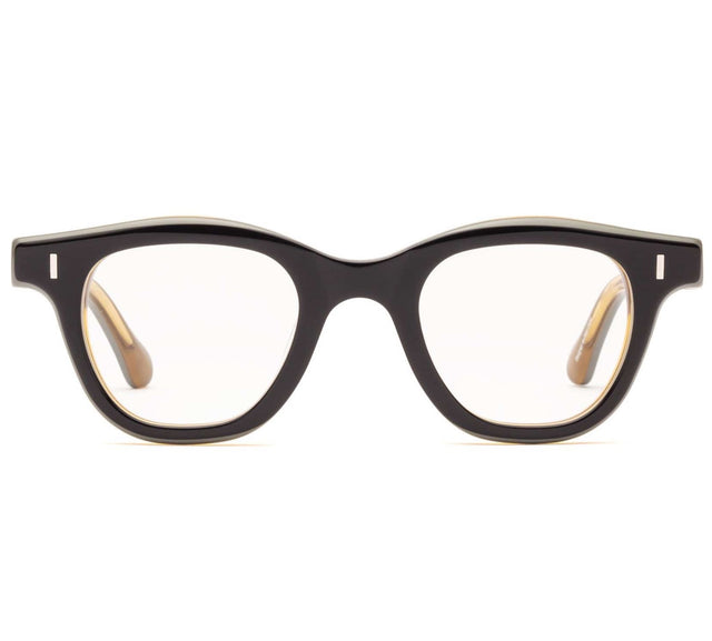 WABI SABI | FASHION READERS | EYEWEAR ACCESSORIES
