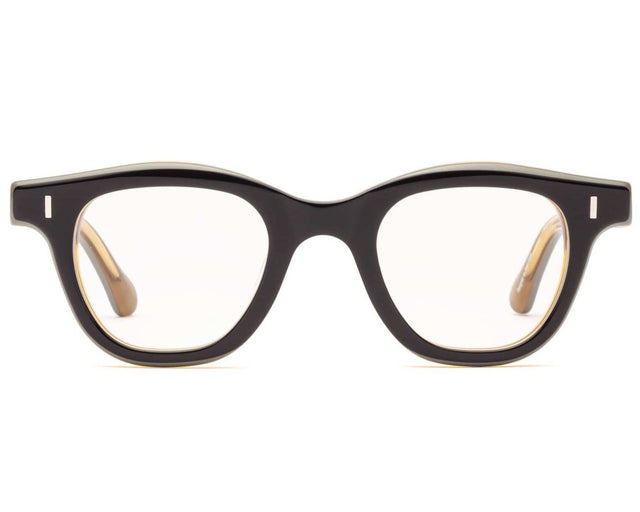 WABI SABI | FASHION READERS | EYEWEAR ACCESSORIES