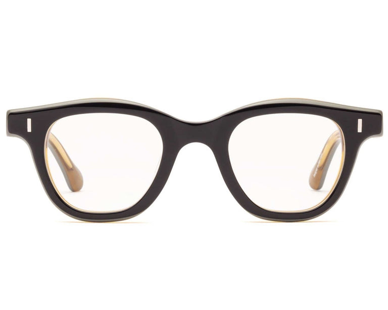 WABI SABI | FASHION READERS | EYEWEAR ACCESSORIES