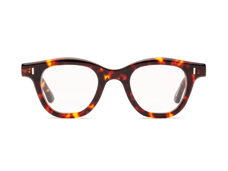 WABI SABI | FASHION READERS | EYEWEAR ACCESSORIES