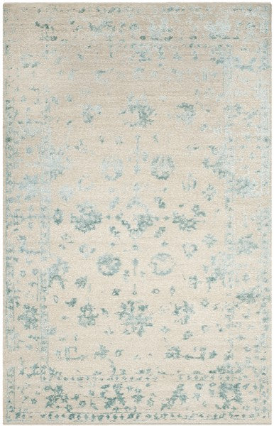 HEISKANEN | RUGS