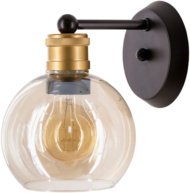 COLEY WALL SCONCES | LIGHTING