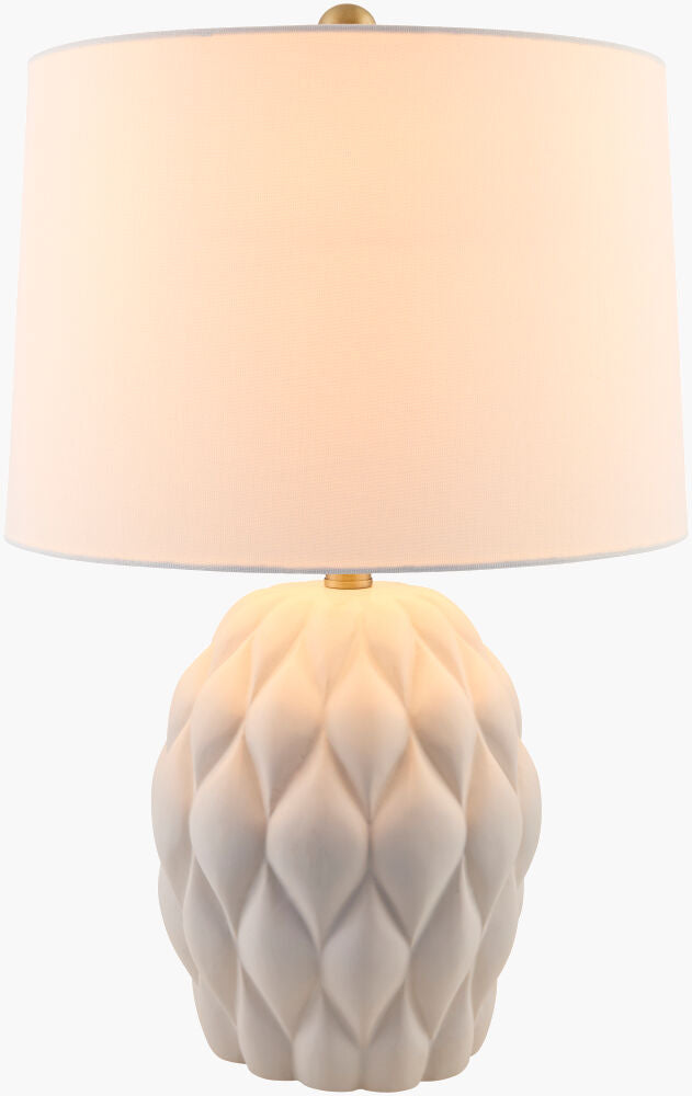 CAGLI TABLE LAMPS | LIGHTING