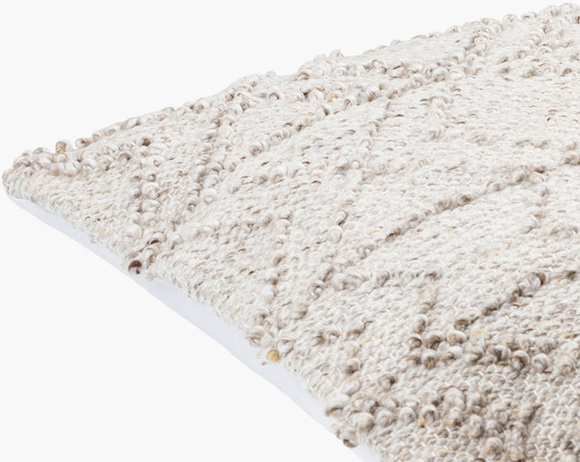CHRISLEY | PILLOWS
