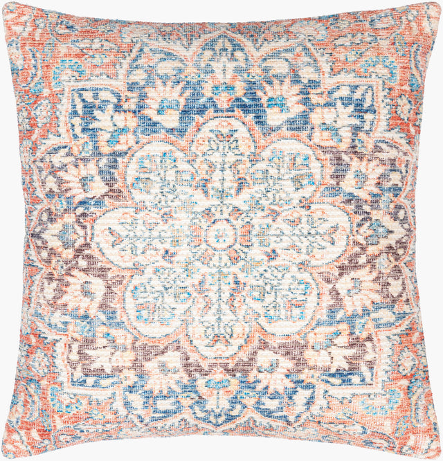 COLIN | PILLOWS