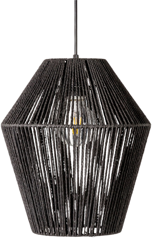 CAMERANO PENDANTS | LIGHTING