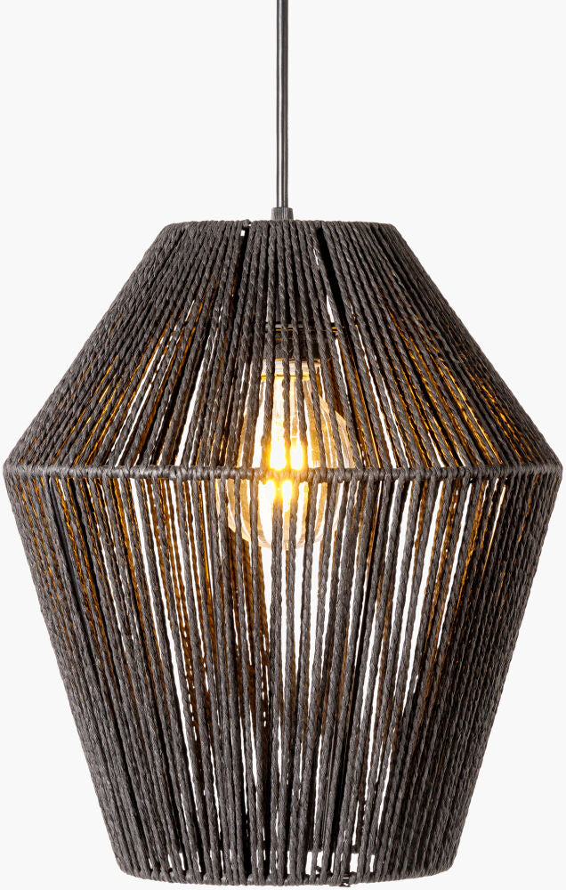 CAMERANO PENDANTS | LIGHTING