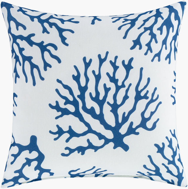 CORAL | PILLOWS