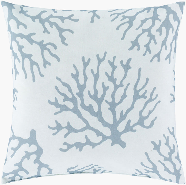 CORAL | PILLOWS