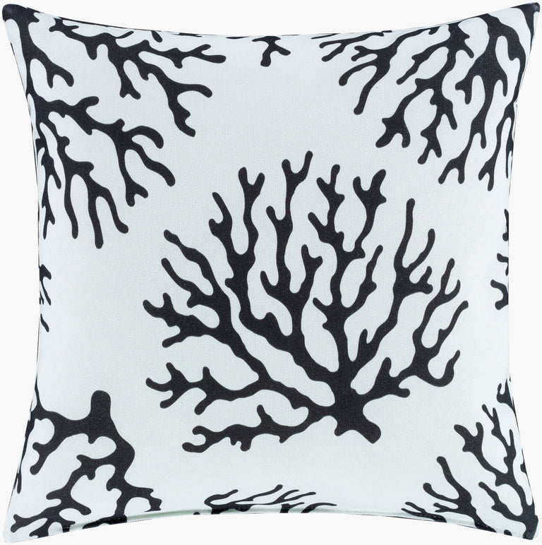 CORAL | PILLOWS