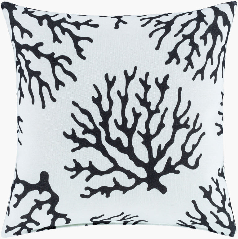 CORAL | PILLOWS
