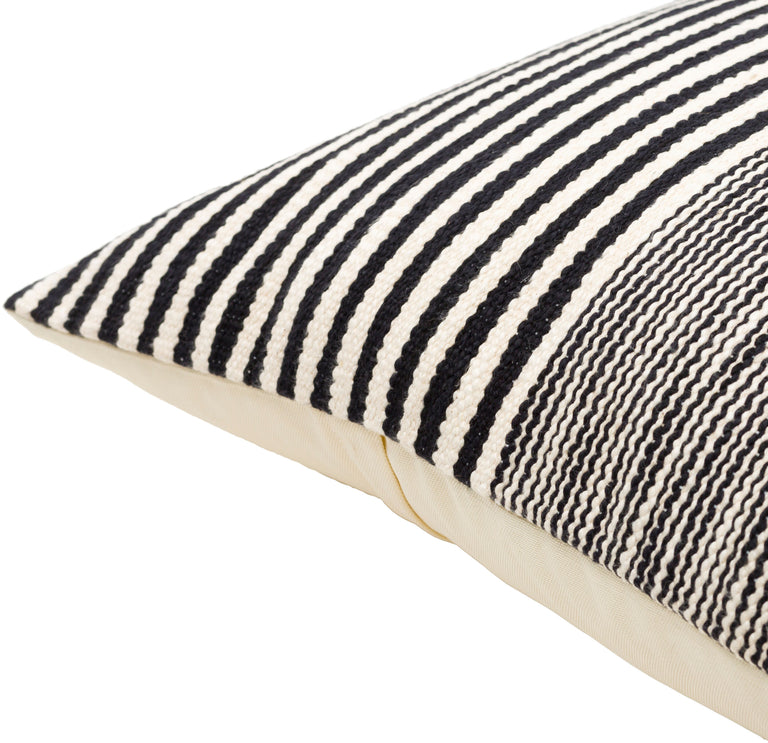 CHRISTOPHER | PILLOWS