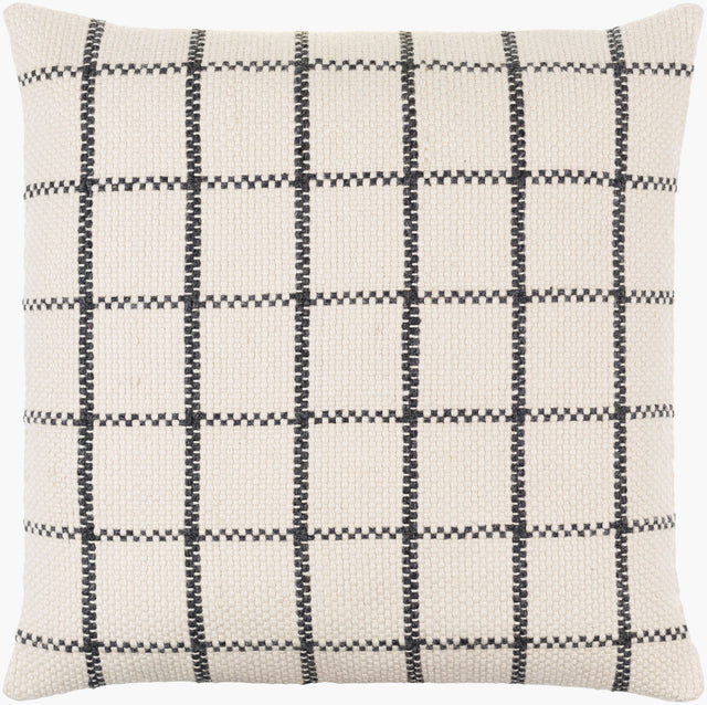 CHARMAINE | PILLOWS