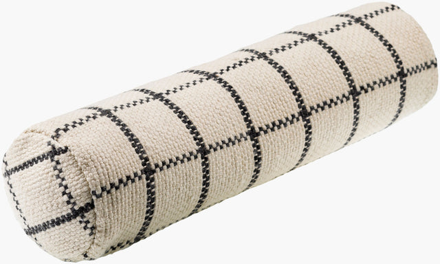 CHARMAINE | PILLOWS