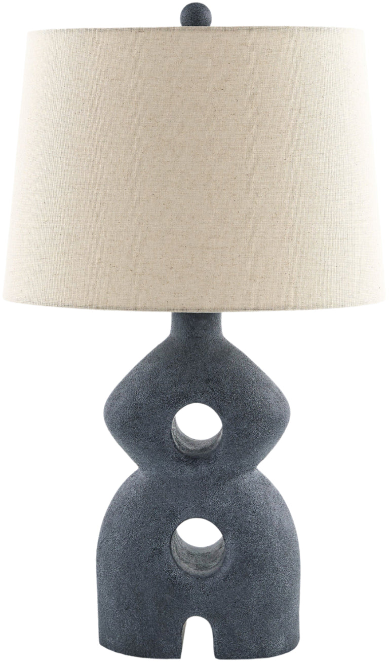 CUELI TABLE LAMPS | LIGHTING