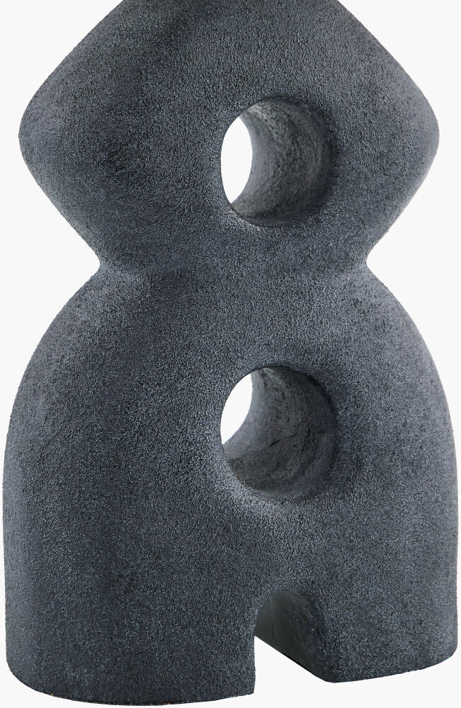 CUELI TABLE LAMPS | LIGHTING