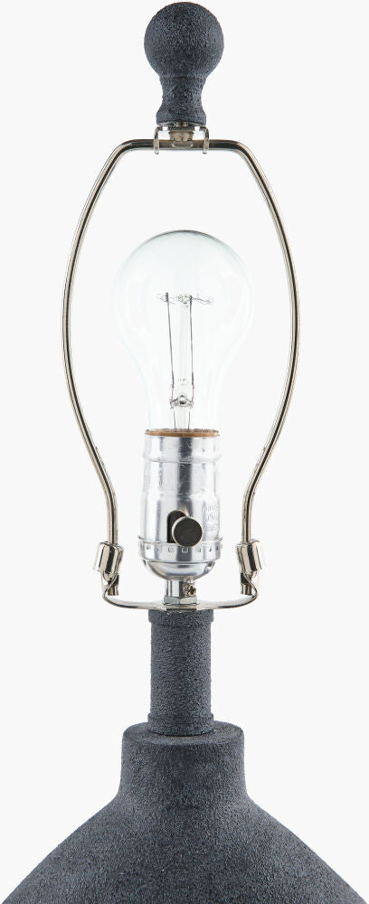 CUELI TABLE LAMPS | LIGHTING