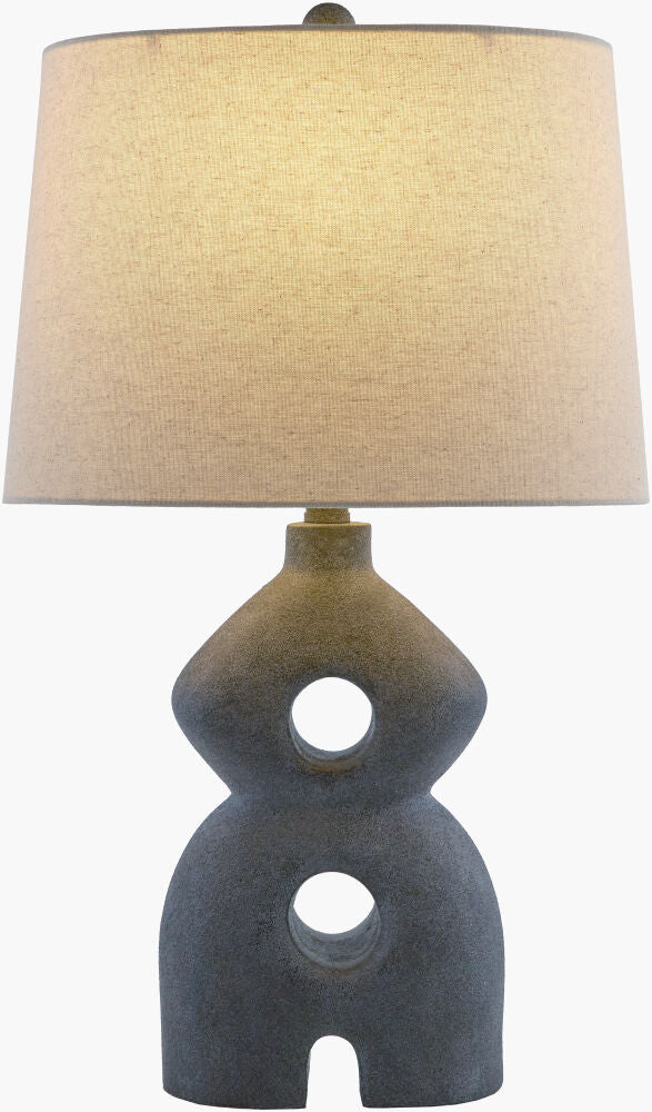 CUELI TABLE LAMPS | LIGHTING