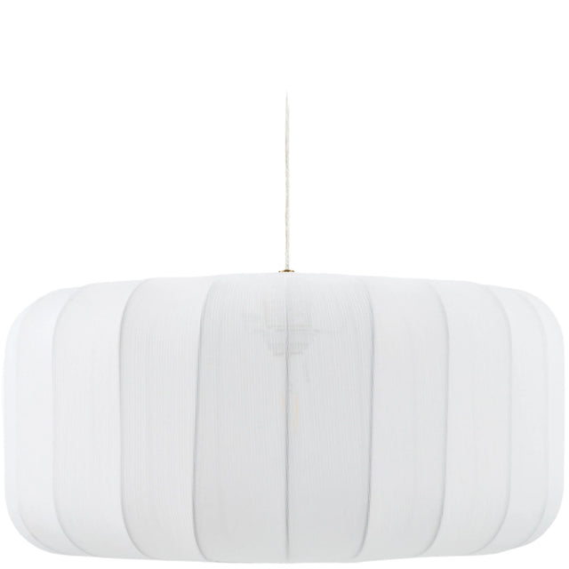 CEDUNA PENDANTS | LIGHTING