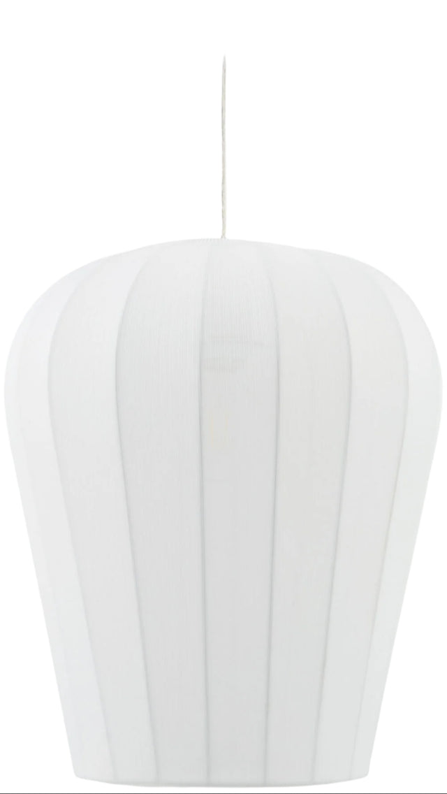 CEDUNA PENDANTS | LIGHTING