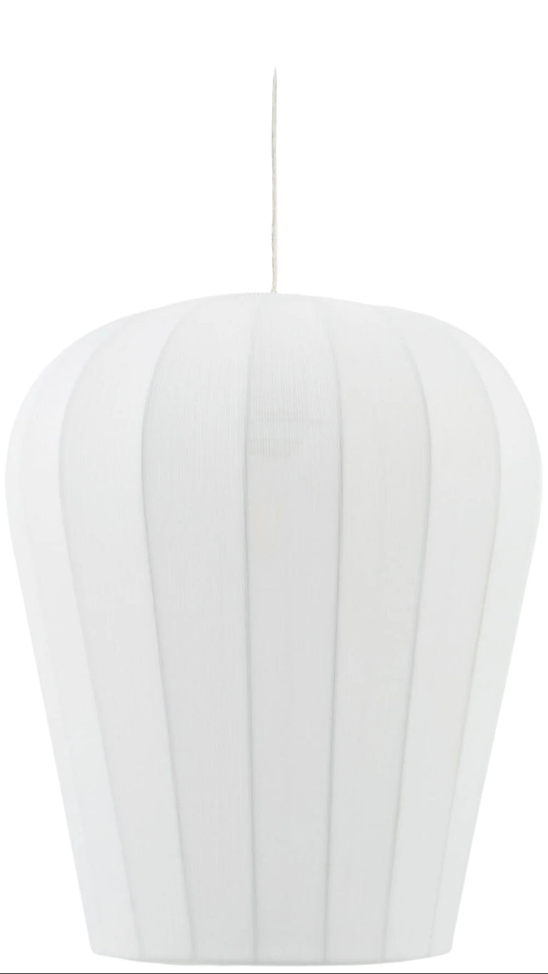 CEDUNA PENDANTS | LIGHTING