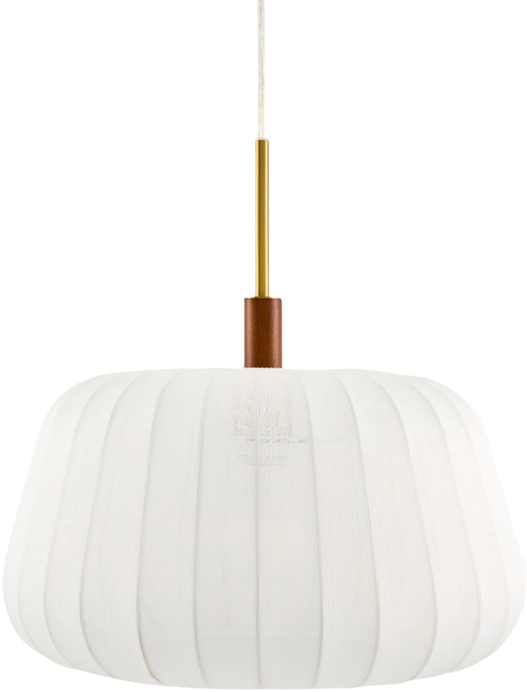 CEDUNA PENDANTS | LIGHTING