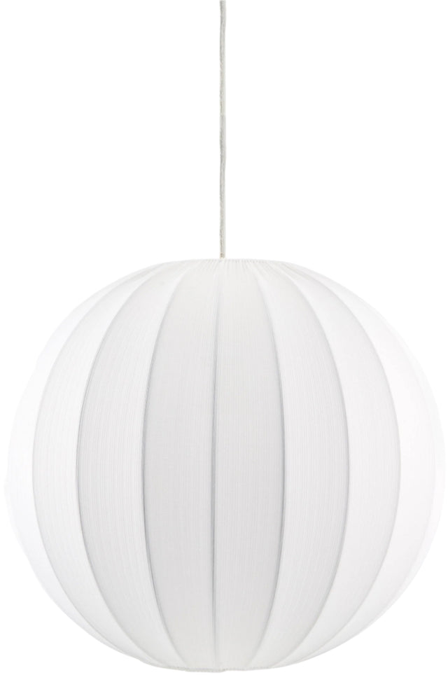 CEDUNA PENDANTS | LIGHTING