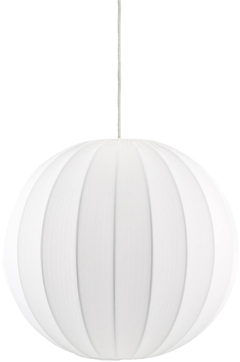 CEDUNA PENDANTS | LIGHTING
