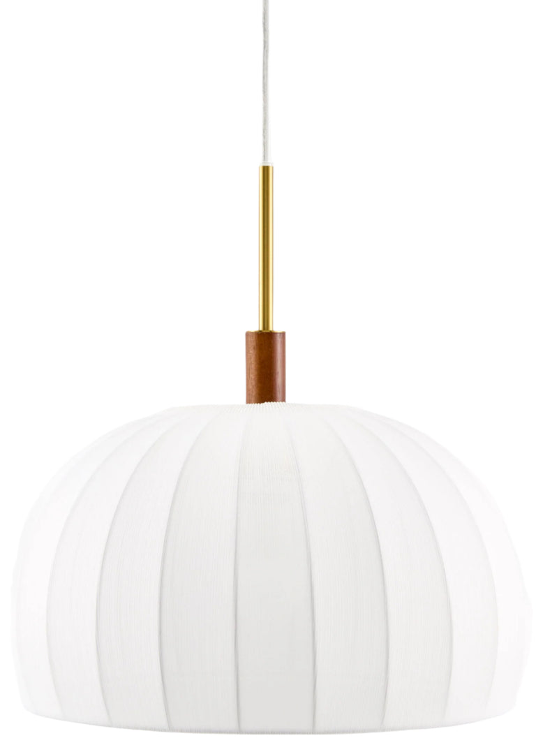 CEDUNA PENDANTS | LIGHTING