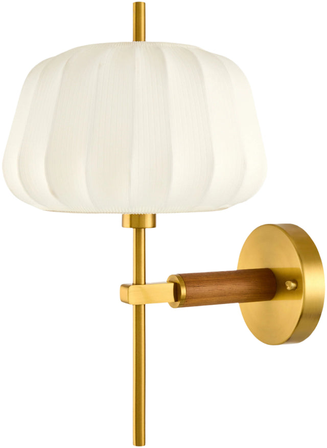 CEDUNA WALL SCONCES | LIGHTING