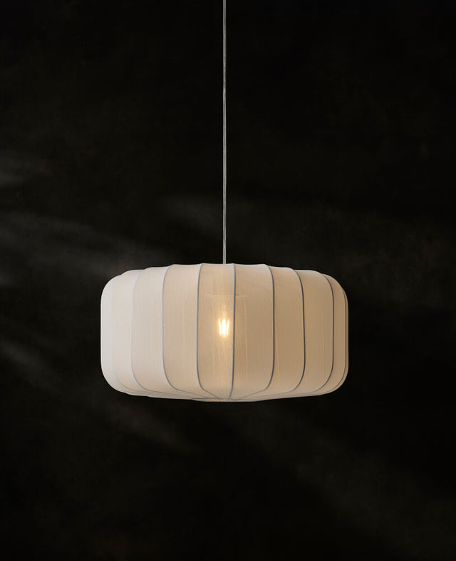 CEDUNA PENDANTS | LIGHTING