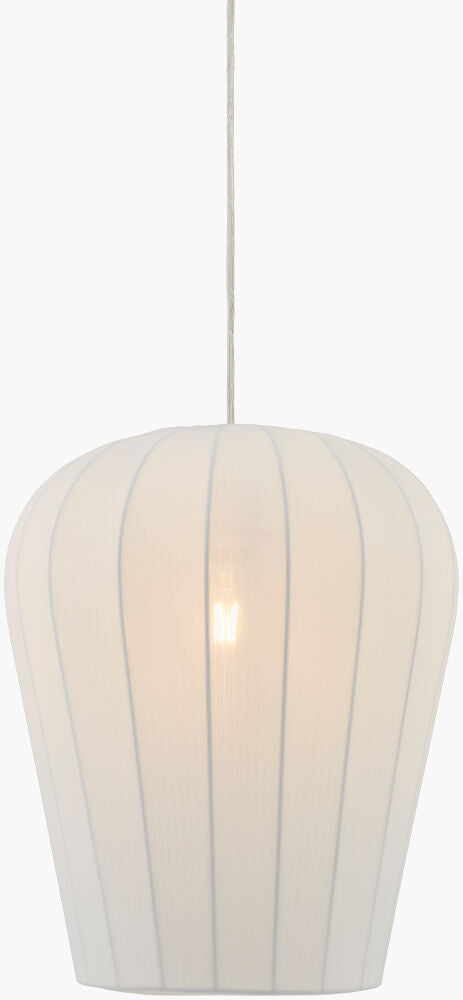 CEDUNA PENDANTS | LIGHTING
