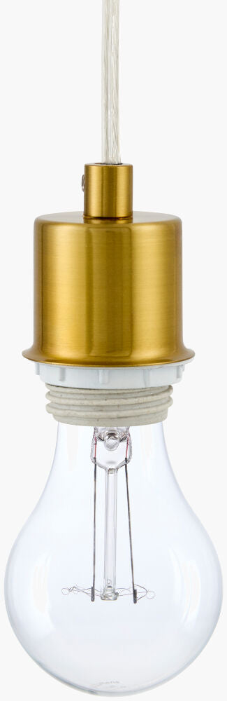 CEDUNA PENDANTS | LIGHTING