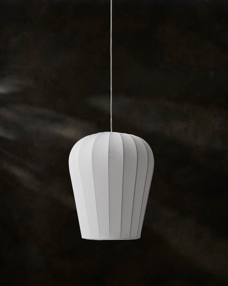 CEDUNA PENDANTS | LIGHTING