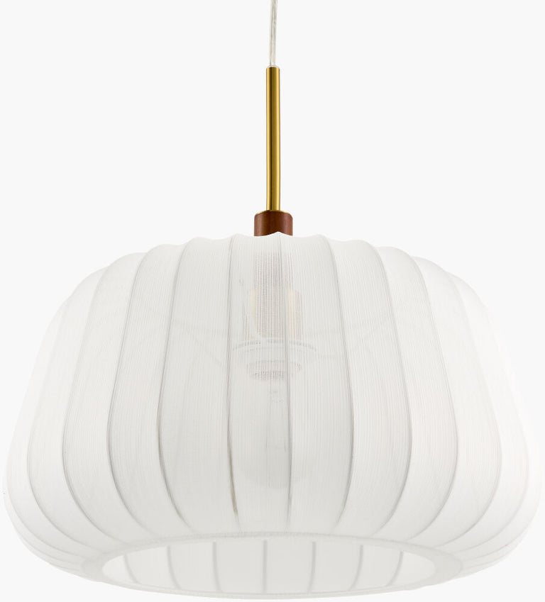CEDUNA PENDANTS | LIGHTING