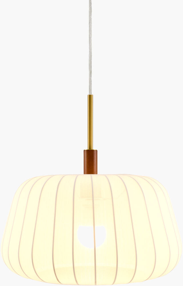 CEDUNA PENDANTS | LIGHTING
