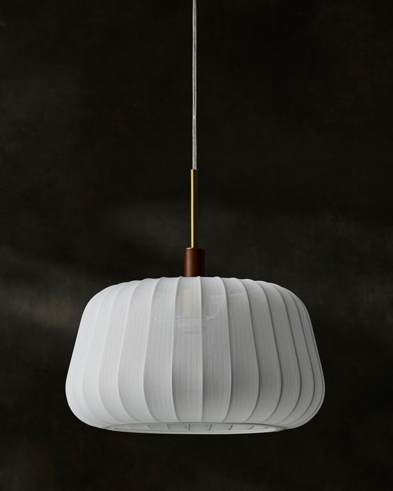 CEDUNA PENDANTS | LIGHTING
