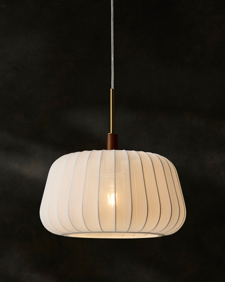 CEDUNA PENDANTS | LIGHTING