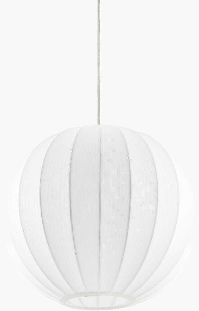 CEDUNA PENDANTS | LIGHTING