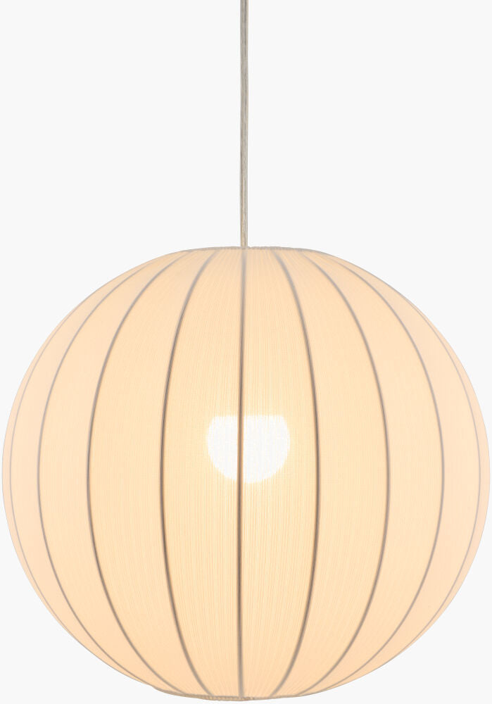 CEDUNA PENDANTS | LIGHTING