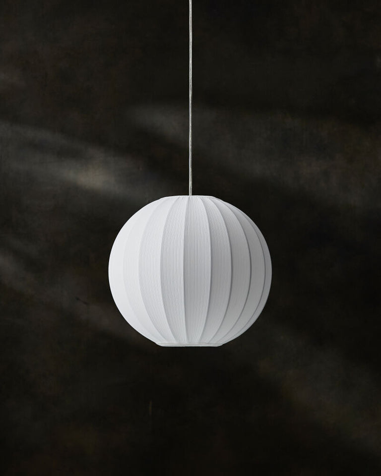 CEDUNA PENDANTS | LIGHTING