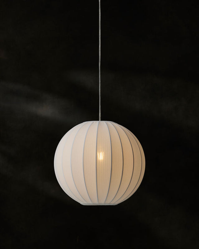 CEDUNA PENDANTS | LIGHTING