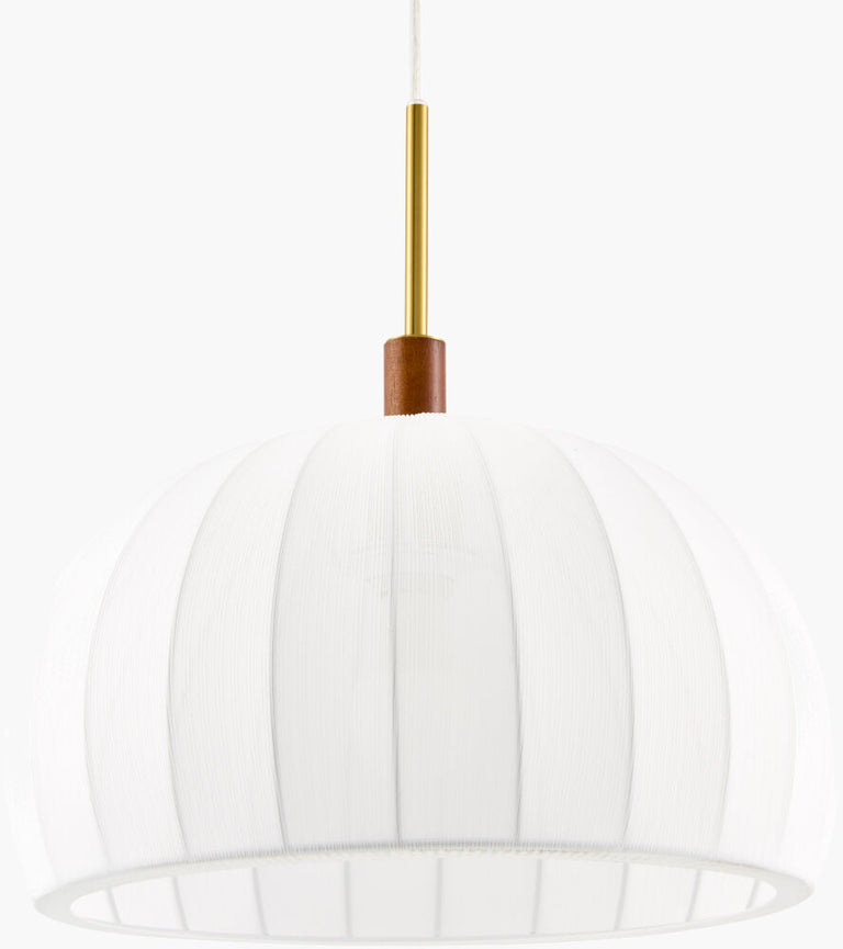 CEDUNA PENDANTS | LIGHTING